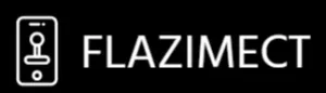 Flazimect Logo